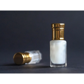 Musc tahara 5 ml Organia Basic